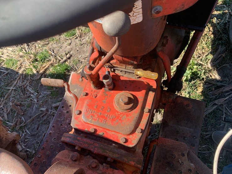 ford-601-workmaster-image-12