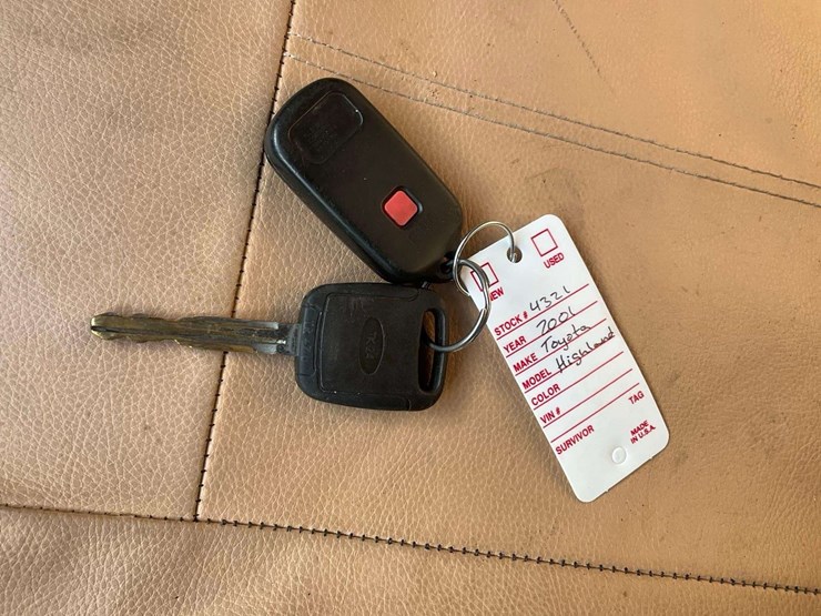 2001-toyota-highlander-image-35