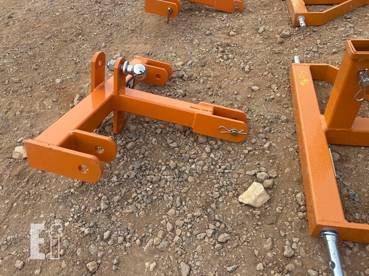 wolverine-qc-one-2620g-three-point-hitch-attachme-image-2