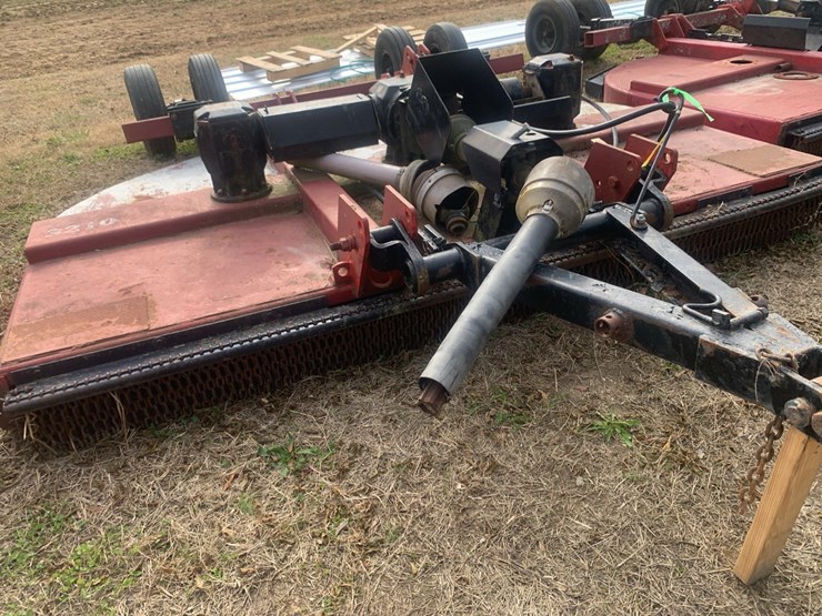 bush-hog-3210-image-3