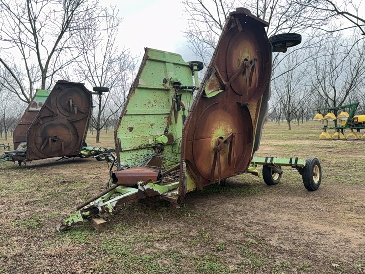 schulte-5026-image-19