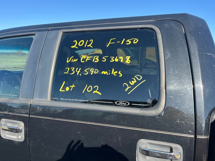 2012-ford-f150-image-10