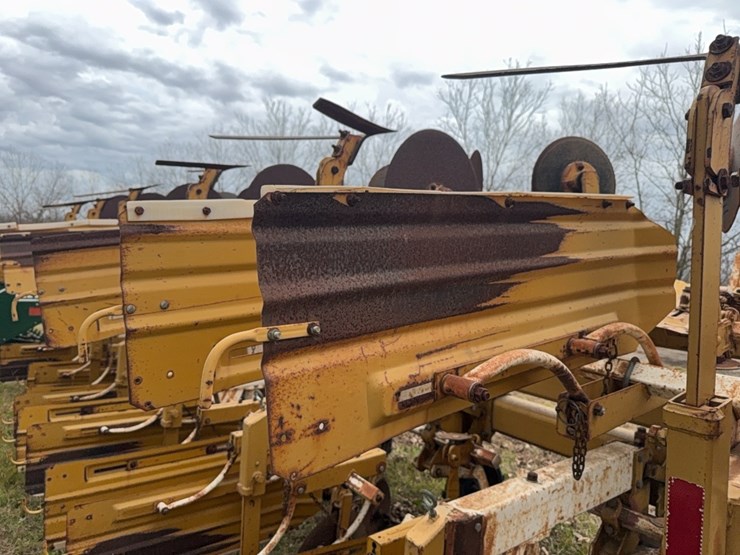 buffalo-6300-image-30