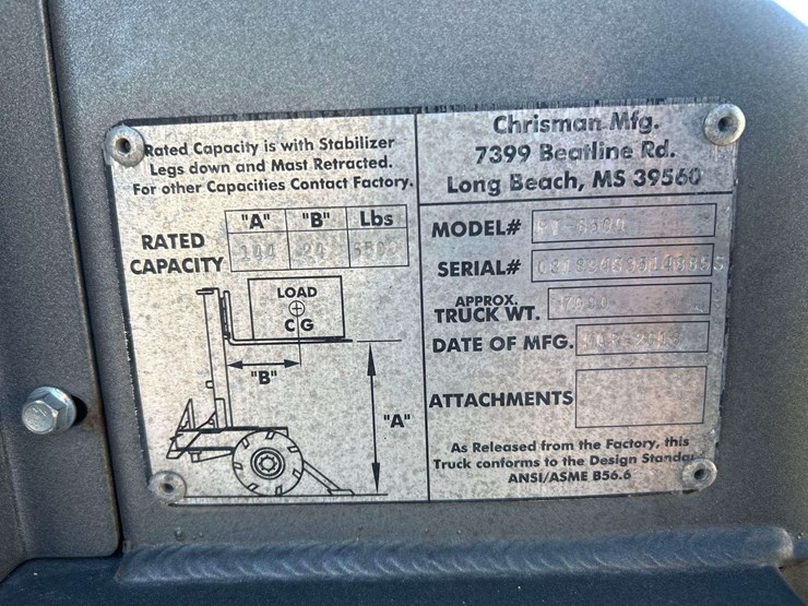 2018-navigator-rt6500-image-17