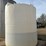6000-gallon-upright-poly-tank-last-used-for-24%-nitrogen-(contents-do-not-go-with-unit-and-will-be-removed-prior-to-auction)￼-image-4