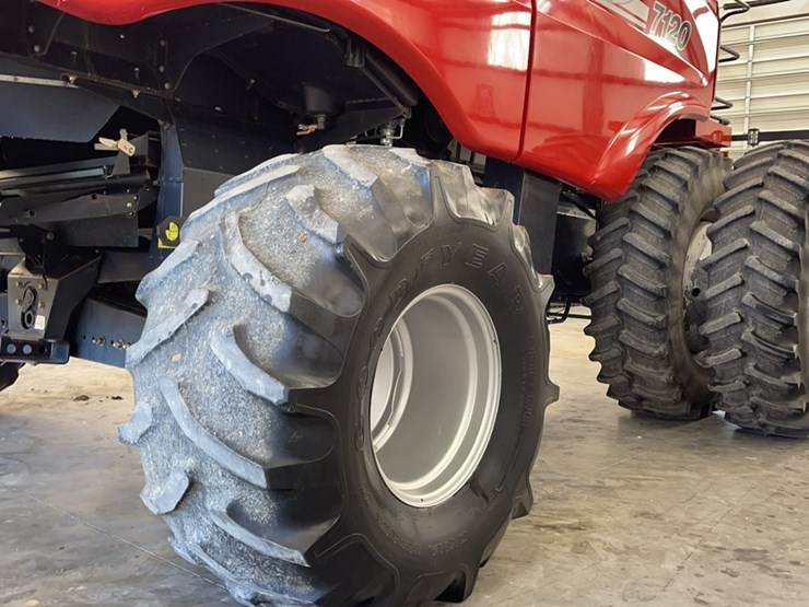 case-ih-7120-image-30
