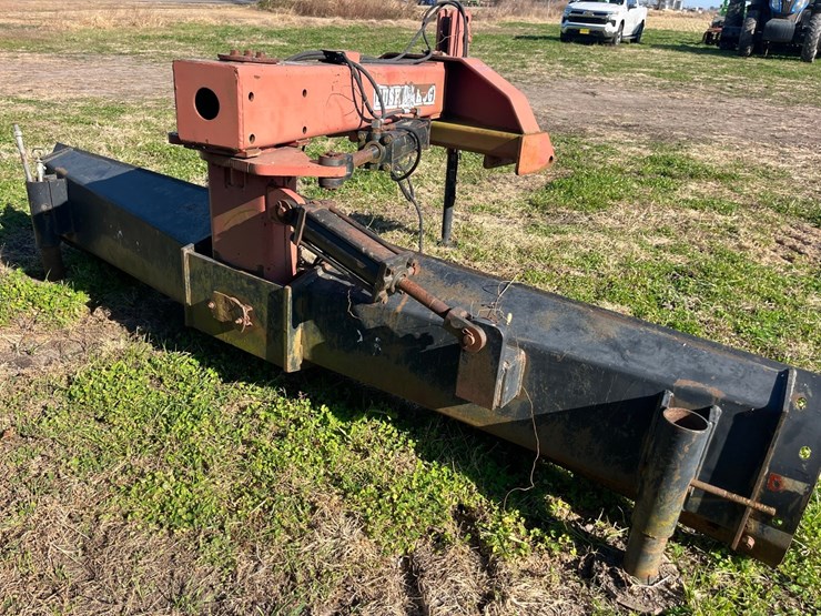 10’-bush-hog-blade-
call-252-943-4231-for-more-information-image-1