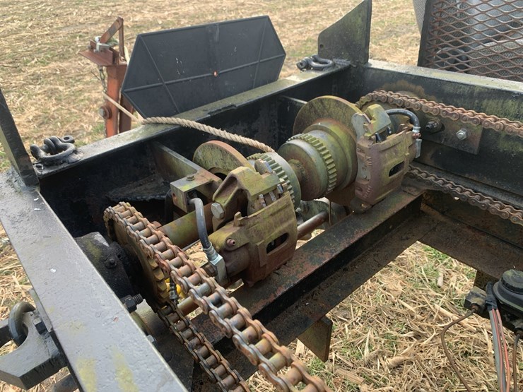 tractor-pull-sled-image-14