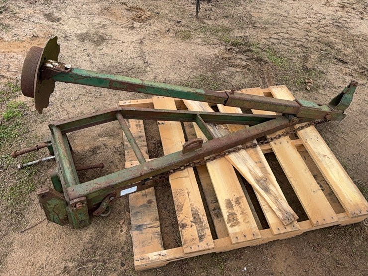 kmc-old-style-mark-markers-image-7