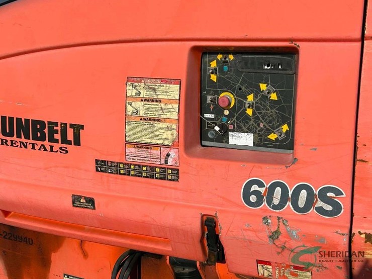 jlg-600s-image-11