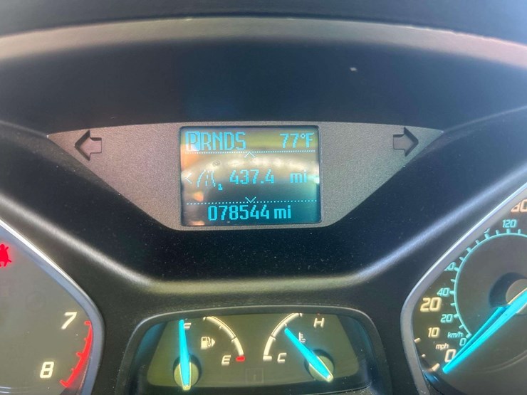 2013-ford-escape-image-6