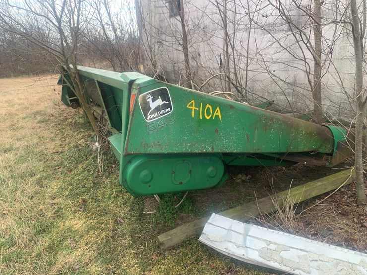 john-deere-643-image-1