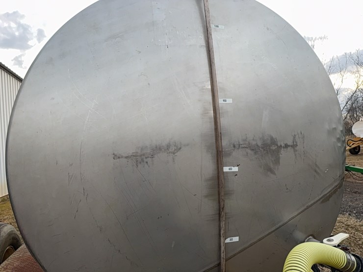 shop-built-trailer-image-14