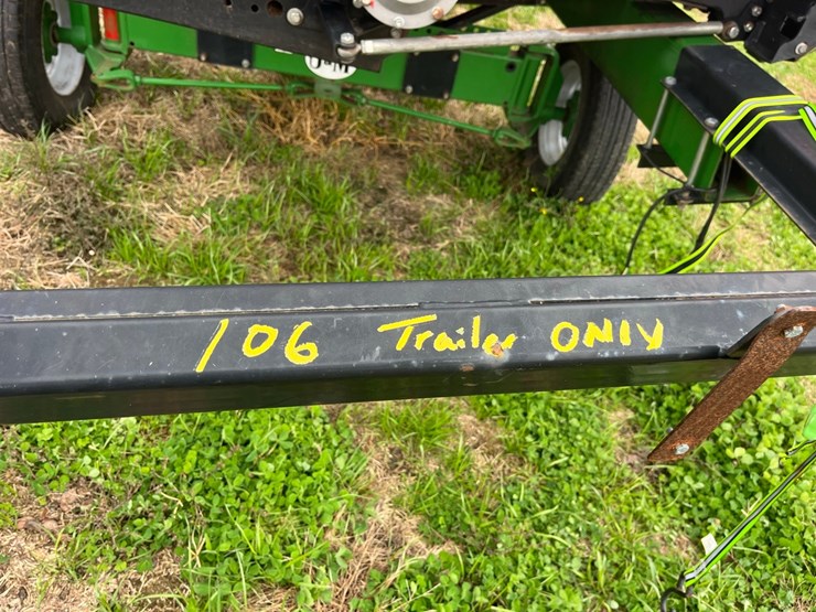 j-&-m-header-trailer-image-10