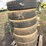 six-various-truck-tires-image-7
