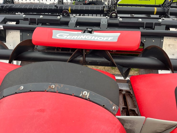 geringhoff-northstar-elite-xl-image-11