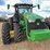 2022-john-deere-8r-410-image-17