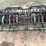 john-deere-3pt.-4-section-rolling-pecker-hoe-approximately-12-ft.-image-31