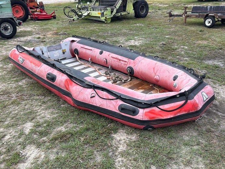 10ft.-inflatable-fire-rescue-boat-image-2