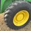 john-deere-7930-image-21