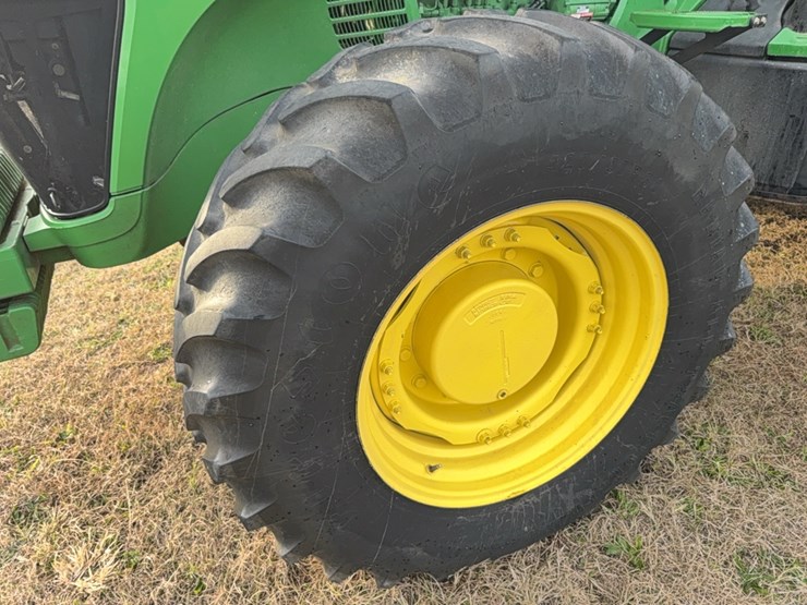 john-deere-7930-image-21