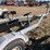 boat-trailer-image-10