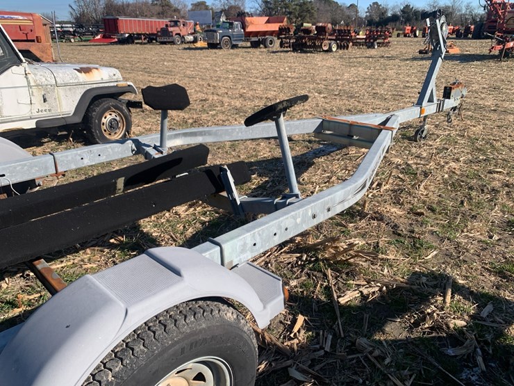 boat-trailer-image-10