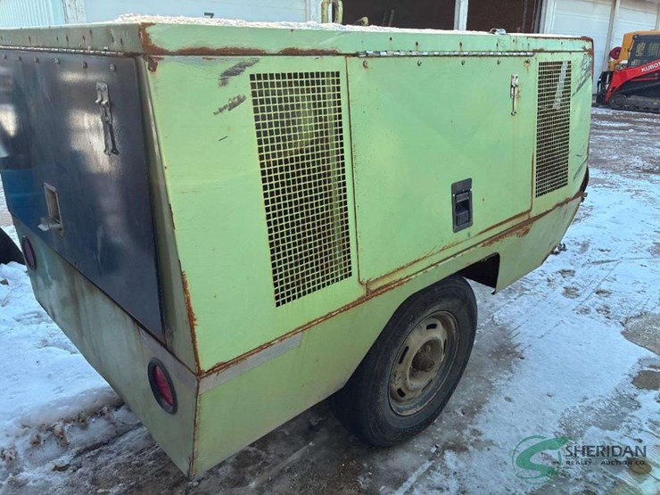 sullair-185-image-10