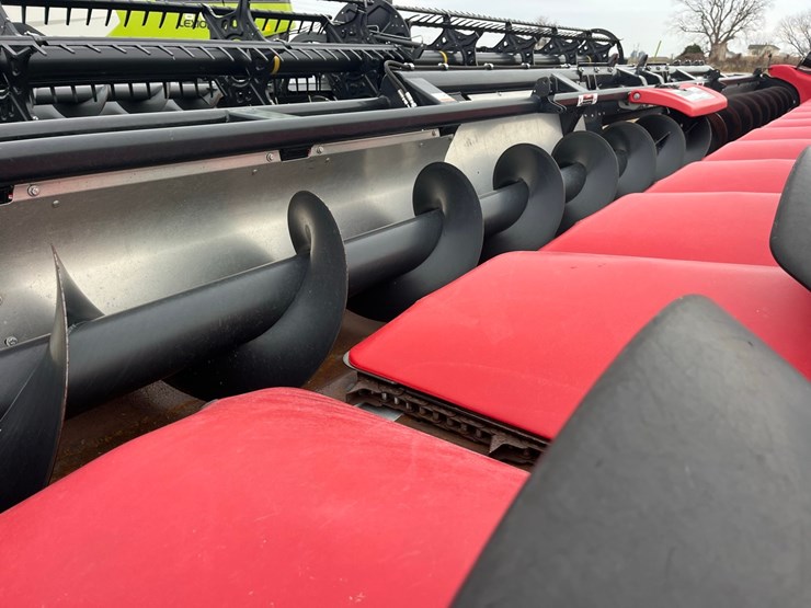 geringhoff-northstar-elite-xl-image-10