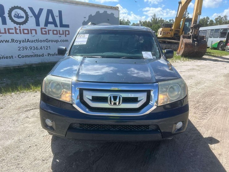 2009-honda-pilot-image-23