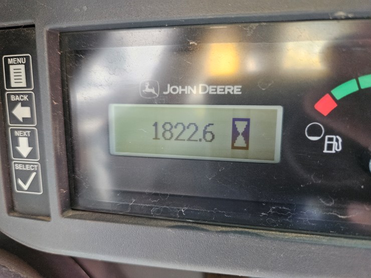 2020-deere-333g-image-12