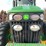 john-deere-7930-image-18