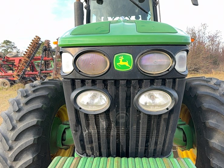 john-deere-7930-image-18