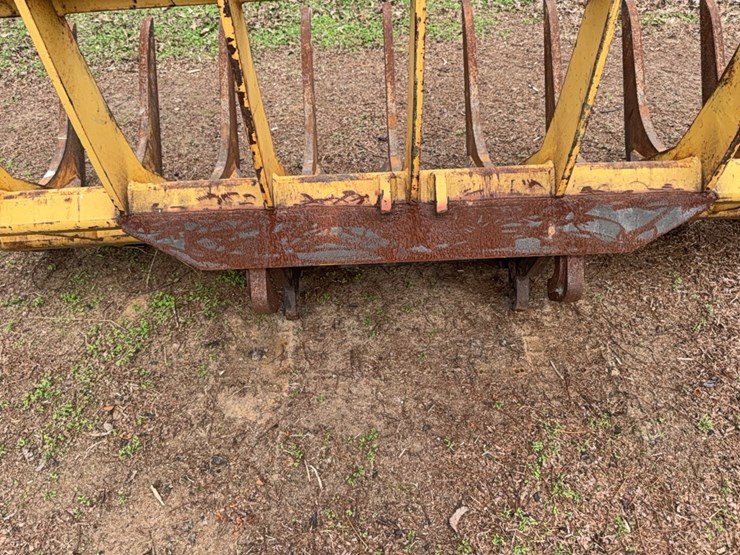 john-deere-540-image-37