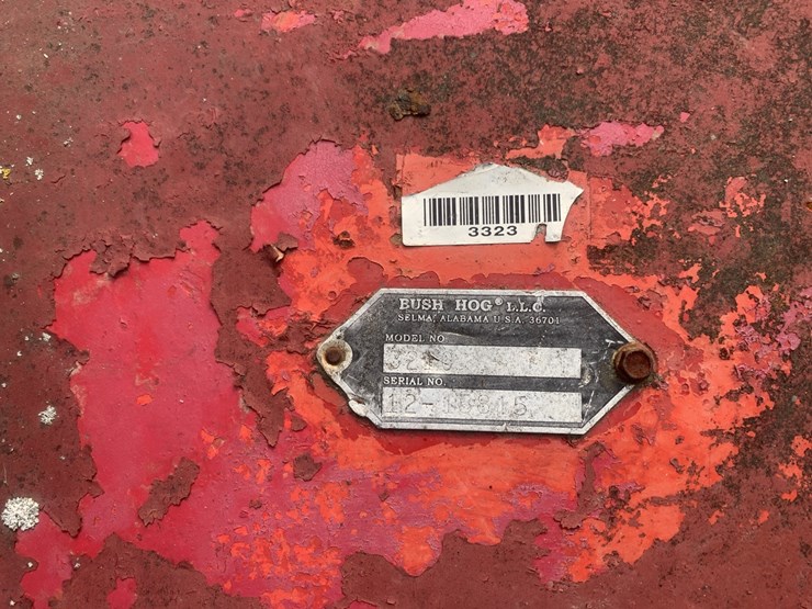 bush-hog-3210-image-10