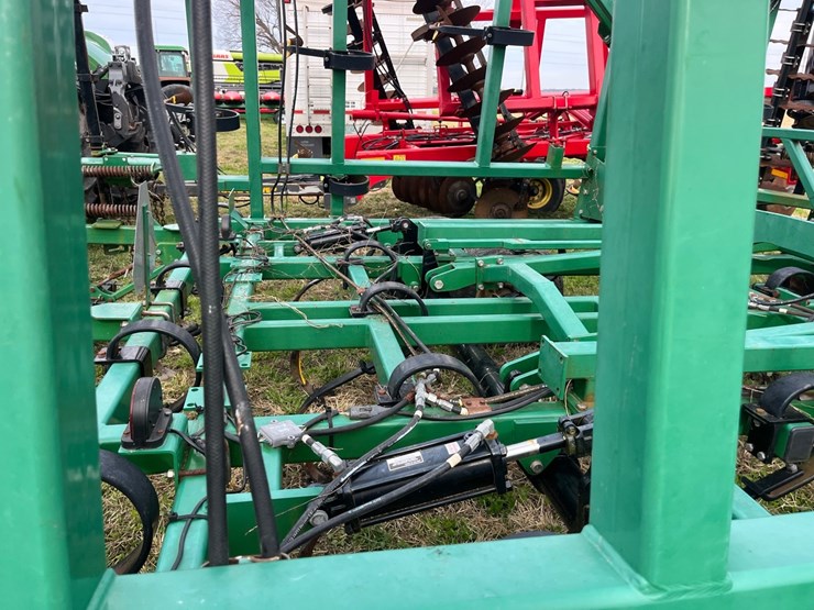 great-plains-diskovator-image-9