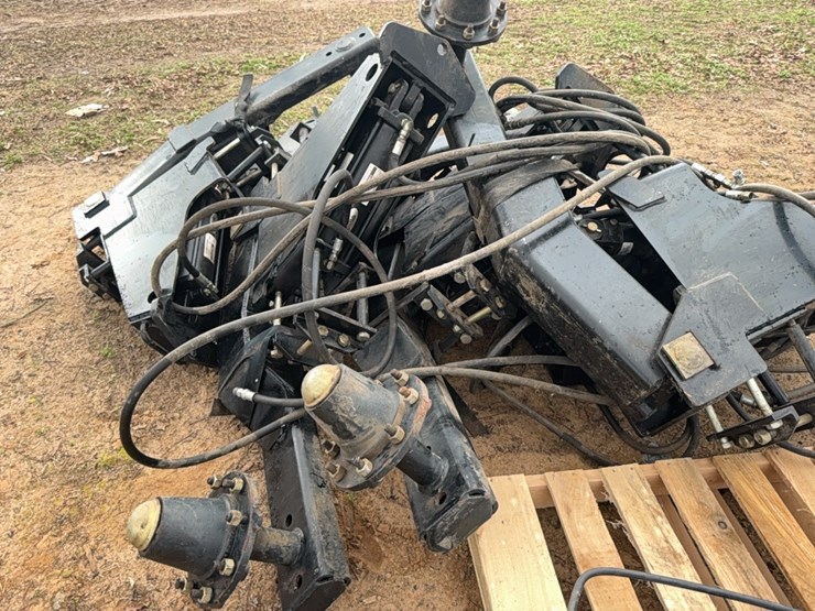 unverferth-6-wheel-towable-assist-wheels-for-converting-3-pt.-implement-to-pull-type-conversion-image-23