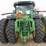 2022-john-deere-8r-410-image-5