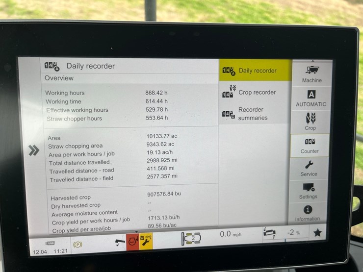 claas-lexion-8700-image-24