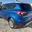 2017-ford-escape-image-4
