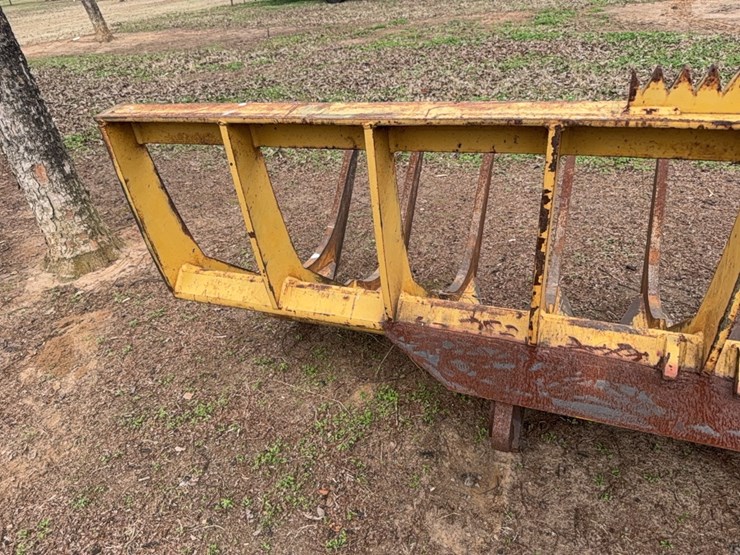 john-deere-540-image-38