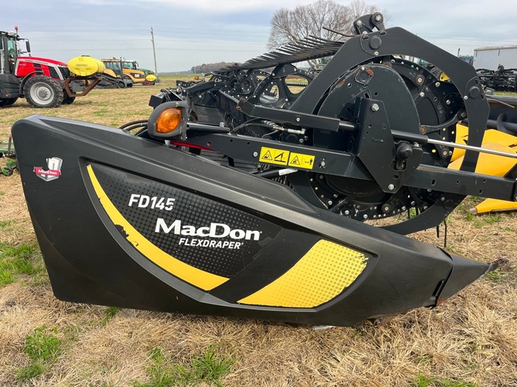 mac-don-fd145-image-1