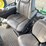 2022-john-deere-8r-410-image-54