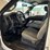 ford-f550-image-24