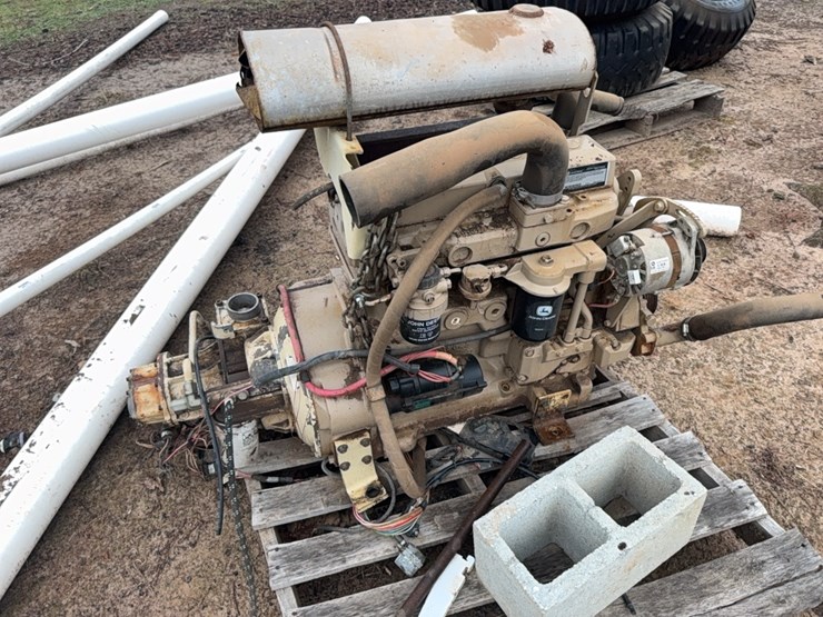 john-deere-l-image-10