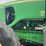 john-deere-7330-image-8