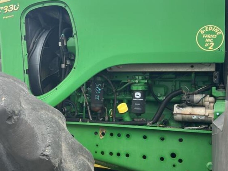 john-deere-7330-image-8