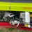 claas-convio-1380-45-draper-head--(-not-the-trailer,-it’s-lot-108)-image-11