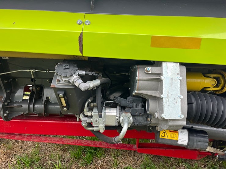 claas-convio-1380-45-draper-head--(-not-the-trailer,-it’s-lot-108)-image-11