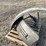 2--john-deere-fenders-(non-matching-both-different)-image-11